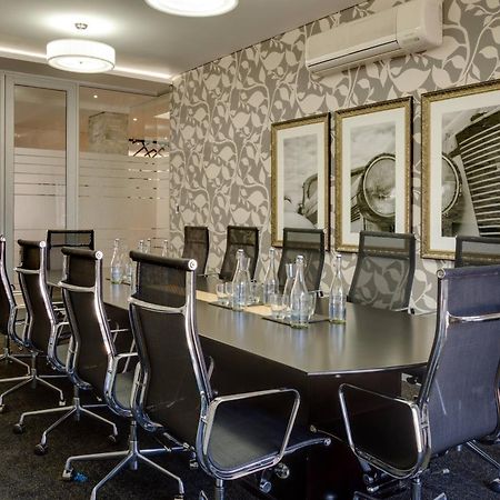 Protea Hotel By Marriott Upington Buitenkant foto