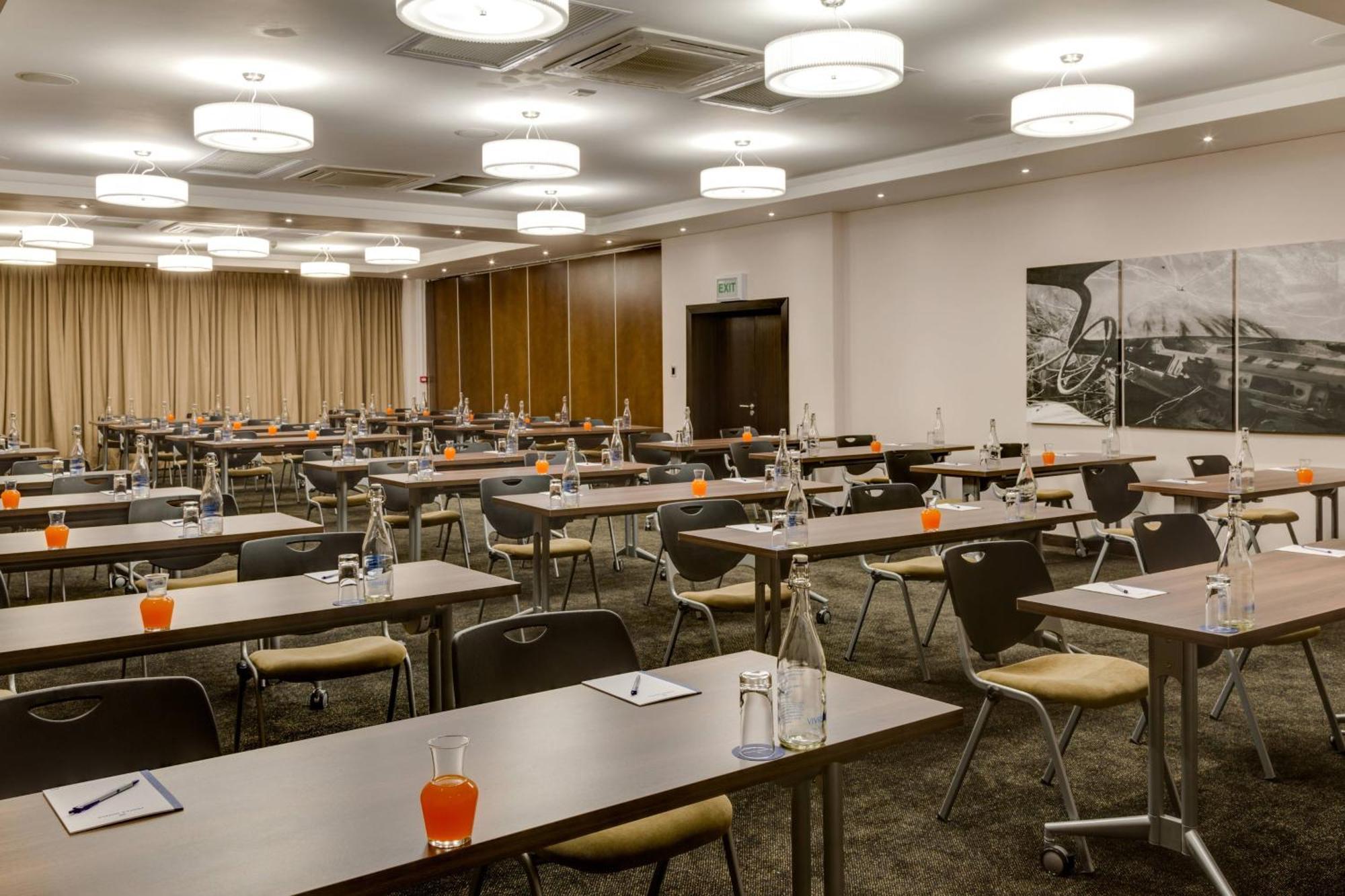 Protea Hotel By Marriott Upington Buitenkant foto