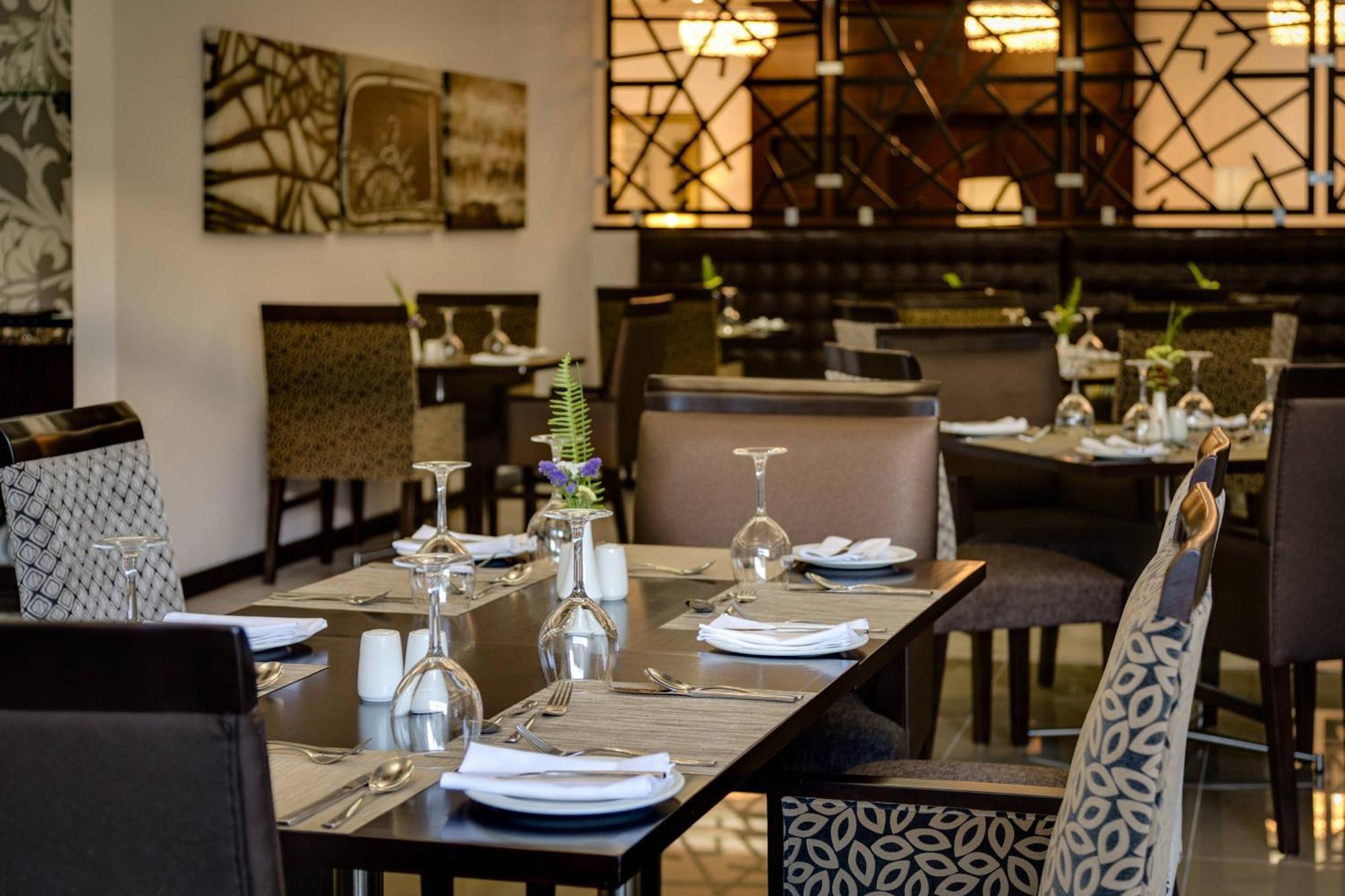 Protea Hotel By Marriott Upington Buitenkant foto